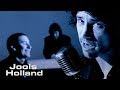 Jools Holland / Jamiroquai - I'm In The Mood For Love (Official Video)