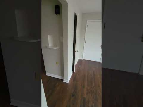 1102 Beacon Street - Video 2 of 2