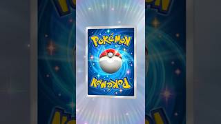 10pack challenge✨✨✨✨#pokemon #ポケモン #ポケポケ #opening #pokemontcg #pokemoncards