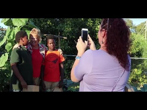 PCS Journal Magazine-January 2018