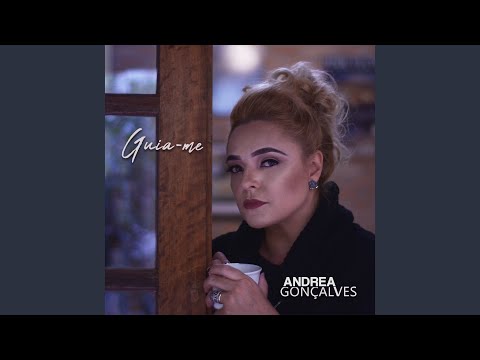 Guia-me video