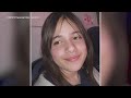 Missing 12 year old found in Syracuse