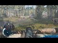 Assassin S Creed 3 Circus Act Trophy Achievement Guide