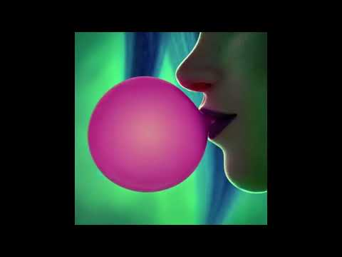 2WEI feat  Hanna Leess, Kataem, Marvin Brooks – You Really Got Me Wild Rift launch trailer