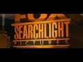 Fox Searchlight Pictures Warner Bros Pictures Celador Films Film4 Slumdog Millionaire