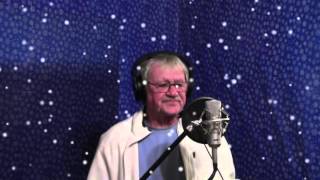 David Foster - White Christmas