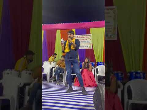 happy Birthday jenu🎂🎂