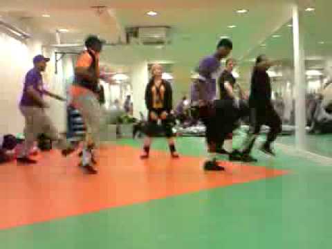 See video
