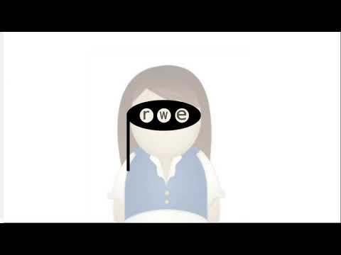 Linux Command Line (28) ACLs pt2