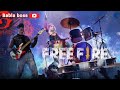 Free Fire Vidio Statas Free Fire Love Vidio WhatsApp Statas Vidio Song Vidio Statas Fanny Vidio