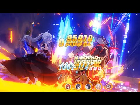 [SEA] Nirvana D445 - DJxy (787) [ Type Bonus | TP ]