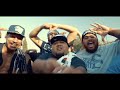 Big Myke ft. Cutty Banks & Maceso3rd - Set Trippin' (Official Video) Produced by Young Mace - Bow Wizzel Big Myke ft. Cutty Banks & Maceso3rd - Set Trippin' (Official Video) Produced by Young Mace