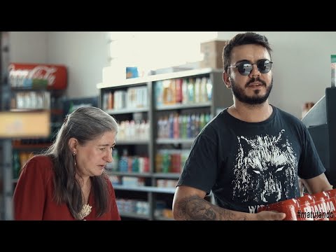 A Professora julgou o Rapaz pela sua tatuagem, olha o que aconteceu | Matutando