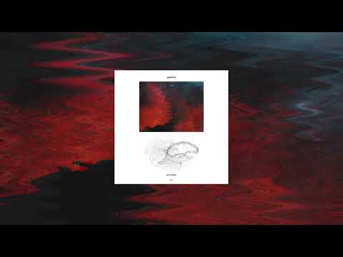 Quentyn - Home Tonight [Enroute Records] (Preview)