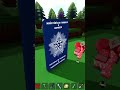 Coems Clt In Build A Boat For Treasure Roblox Buildaboatfortreasure Boatbuilding Babft