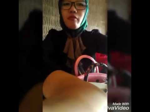 Menurunkan berat badan jika dari enterosgelya Keriput untuk menurunkan berat badan
