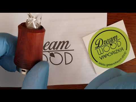 GlowRCV14 and GlowRCV18 overview/übersicht