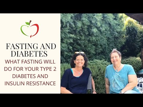 Die Rate des Zuckers bei Typ-1-Diabetes bei Kindern Ist Kaffee schlecht für Diabetiker