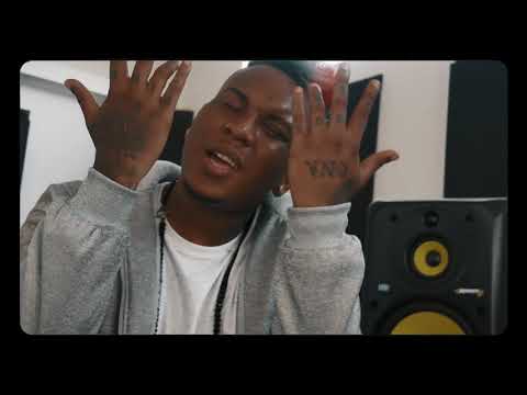 CHESCO Ft HARRYSON - SE DEJÓ LLEVAR ( Remix ) #traptonmusic