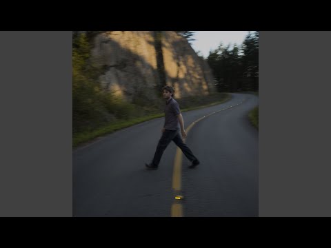Video thumbnail for Sink To Dusk