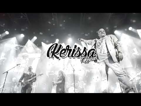 AMBIANCE KASSAV' - SIWO ( CRAZY MEN )