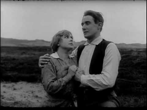 Trailer LO-FI-SCI-FI SILENT FILM NIGHT - IOIC - ROYAL BADEN - 3.2.2012