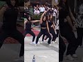 Kamli Mere Mahiya Sanam Janam Song Dance ️ College Dance Shorts Viral Collagedance