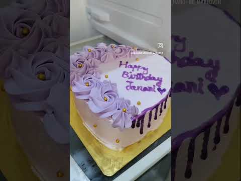 Today orders cakes from the scratch 😍🥳 #perunduraihomebaker #erodehomebaker #cakes #brownie