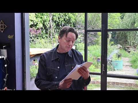 The Lilac Time - I Won't Die For You : Stephen Duffy in conversation with Pete Paphides