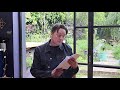 The Lilac Time - I Won't Die For You : Stephen Duffy in conversation with Pete Paphides