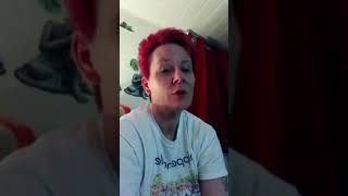 Du hast mich tausendmal belogen von Andrea Berg