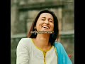 Kothin Tomake Chara Ekdin Bojhena Se Bojhena Favorite Song Subscribe