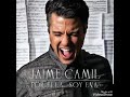 Sólo Tu Sólo Yo Jaime Camil