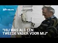 Boksicoon ome Jan overleden: "Hij was een vader voor veel jongeren"