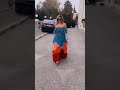Aunty Bigg Boobs Showing Hot Aunty Boobs Sexy Boobs Shorts