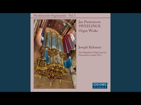 Erbarm dich mein, o Herre Gott, SwWV 303: Variation 6