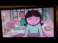 Opening To Super Why Attack Of The Eraser Dvd 2010