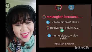 Download lagu MEMANDANGMU karaoke duet no.vocal cowok cover HARUM WANGI 140122 mp3 Download lagu MEMANDANGMU karaoke duet no.vocal cowok cover HARUM WANGI 140122 mp3