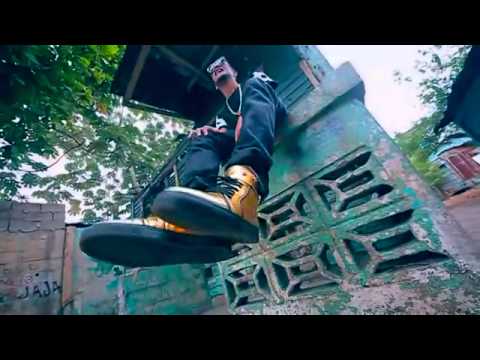 Capea El Dough 2K14 Video Oficial #RD