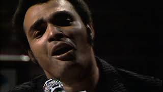 Timmy Thomas - Why Can't We Live Together (1973)