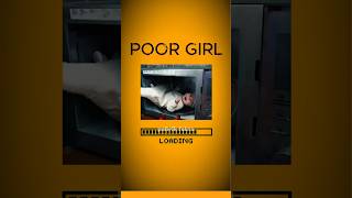 Download lagu KISAH SEORANG KAKAK YANG MENGOVEN ADIK PEREMPUANNYA HINGGA TEWAS KARENA CEMBURU #shorts #fyp #viral mp3