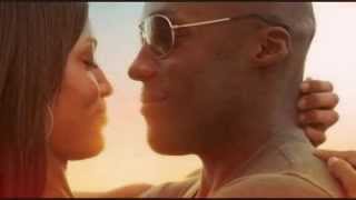 Download lagu Rick James & Smokey Robinson - Ebony Eyes mp3