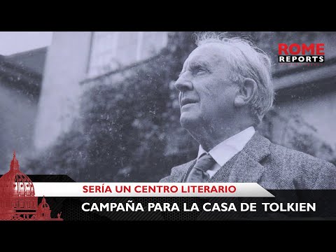 Miniatura del video