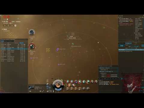 ＶａｐｏｒＭａｒｅ