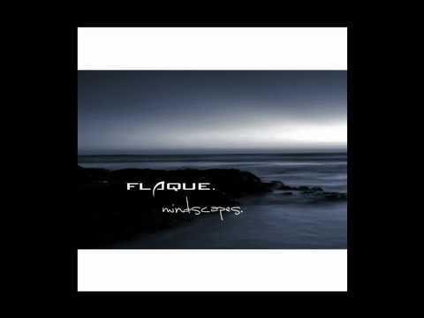 Flaque - The Clouds and The Sun