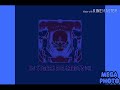 Klaskyklaskyklaskyklasky Gummy Bear Song Version In Low Voice In Choirt AVS Version