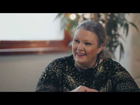 How numerology came into my life 🔢