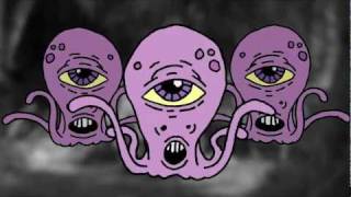 Music video thumbnail preview for FANTÔMAS - Book 1 Page 20 Music Video by Fantômas