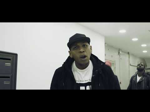 Weahstyle & Fbeats  - Souvrivre A la Rue -