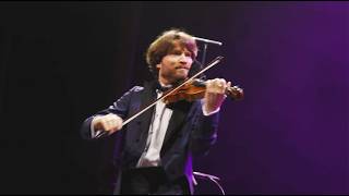 Anton Violinist &amp; Ensemble